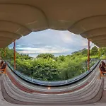 Vana Belle, A Luxury Collection Resort, Koh Samui
