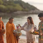 Kimpton Kitalay Samui By Ihg