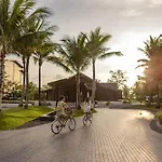 Kimpton Kitalay Samui By Ihg