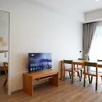 The Leela Resort & Spa Pattaya