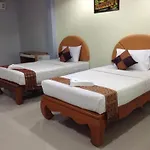 Nayai Resort