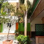 Nayai Resort