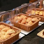 Dara Hotel - Sha Plus
