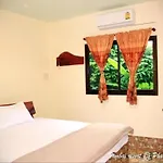 Tambai Resort