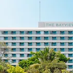 The Bayview Hotel Pattaya