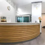 J Two S Pratunam Hotel