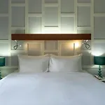 Thelifeco Phuket - Holistic Wellbeing Center