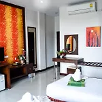 Nk Hometel