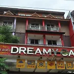 Dreamy Casa