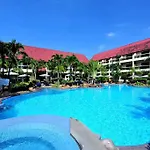 Bannammao Resort