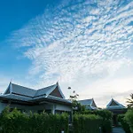 Pimann Buri Pool Villas Ao Nang Krabi Sha Plus