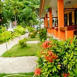 Lanta Sky House