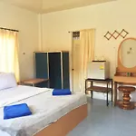 Lanta Sky House