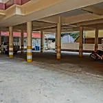 Lek Jomtien Hotel