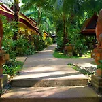 Emerald Garden Resort (Adults Only)