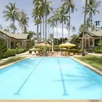 Big A Resort