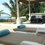Driftwood Villa