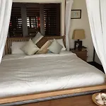 Driftwood Villa