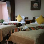 Budsaba Resort & Spa