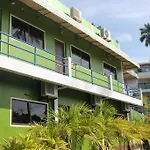 Vacation House