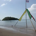 Vacation House