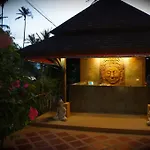 Wazzah Resort Bungalows