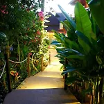 Wazzah Resort Bungalows