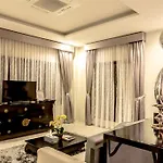 Pimann Buri Pool Villas Ao Nang Krabi Sha Plus