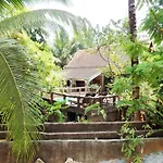 Bb Pool Villa