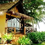 Nautilus Right On The Beach Resort