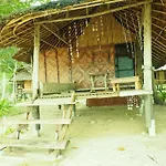 Cocobar&Bungalow\'Kohjum