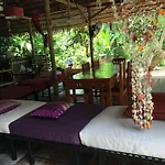 Krabicookery Home
