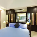 One Bedroom Pool Villa By Jetta
