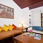 Chai Nam Condo