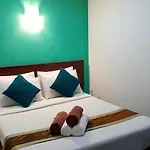 M Cozy House
