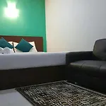 M Cozy House