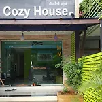 M Cozy House