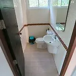 Andaman Villa