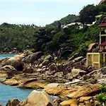 Villa La Moon Resort And Restaurant