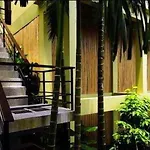 Villa La Moon Resort And Restaurant