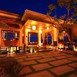Villa La Moon Resort And Restaurant