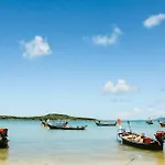 Yanui Beach Hideaway