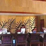 Anantara Royal Coco Palm