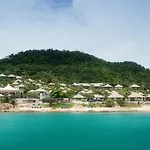 Kanda Pool Villas