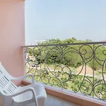 Grande Caribbean Resort Pattaya By Favstay
