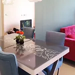 Grande Caribbean Resort Pattaya By Favstay