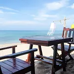 Nature Beach Resort, Koh Lanta