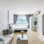 Dcondo Kathu - Patong By Favstay