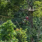 De Chom Villa