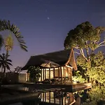 De Chom Villa